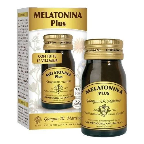 pharmacieloreto-520260929131121846483