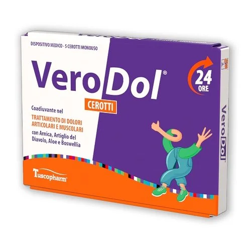 pharmacieloreto-520260929143333856324