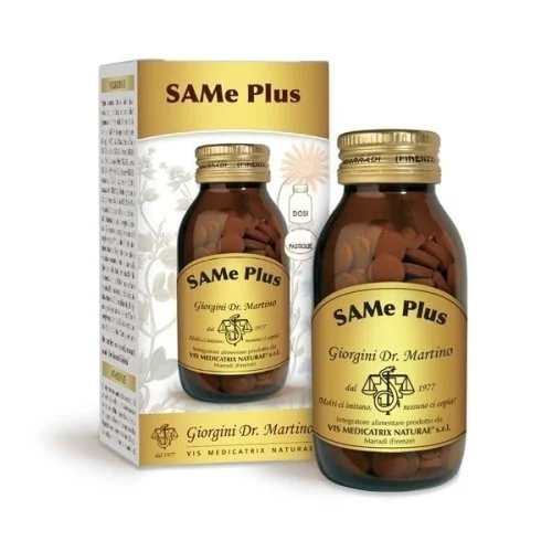 pharmacieloreto-520260929143436856430