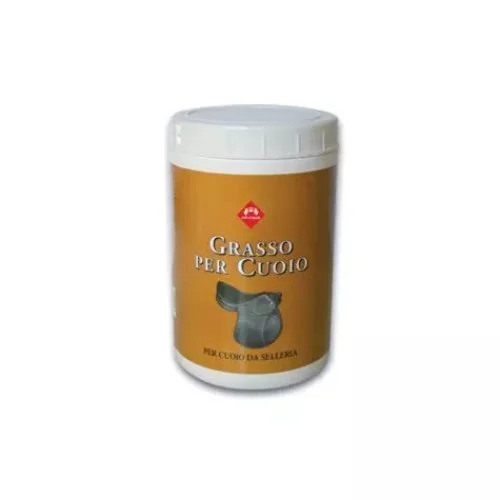 pharmacieloreto-520260929222852969986
