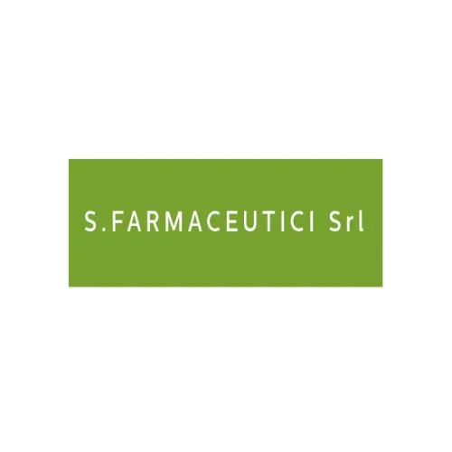 pharmacieloreto-5202609300246581018886