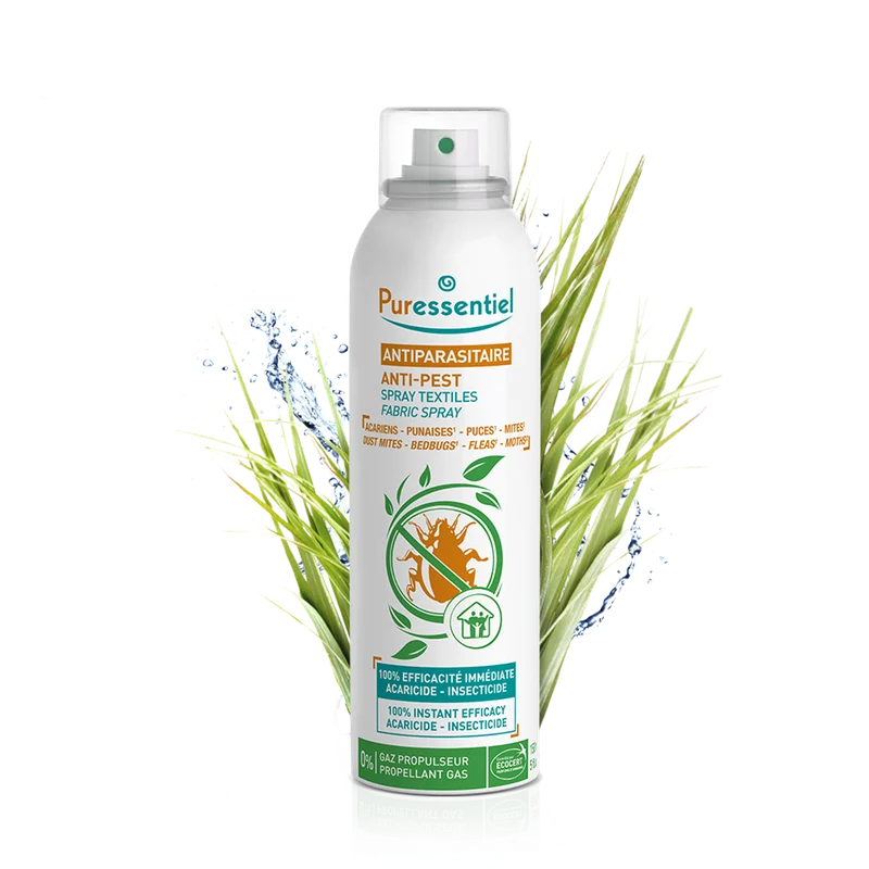 puressentiel20260928172435653950