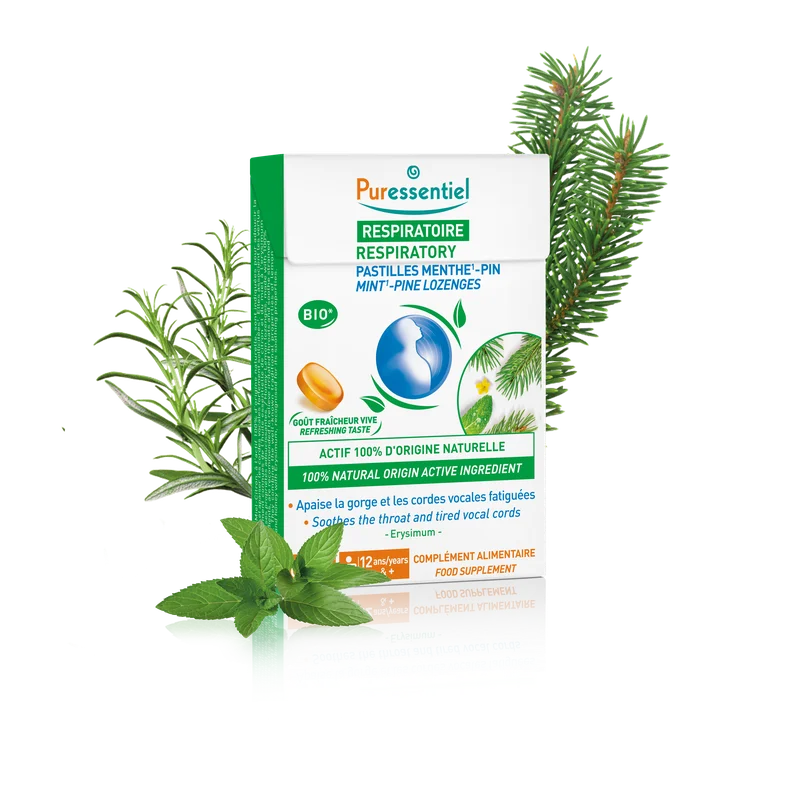 puressentiel20260928172553654357