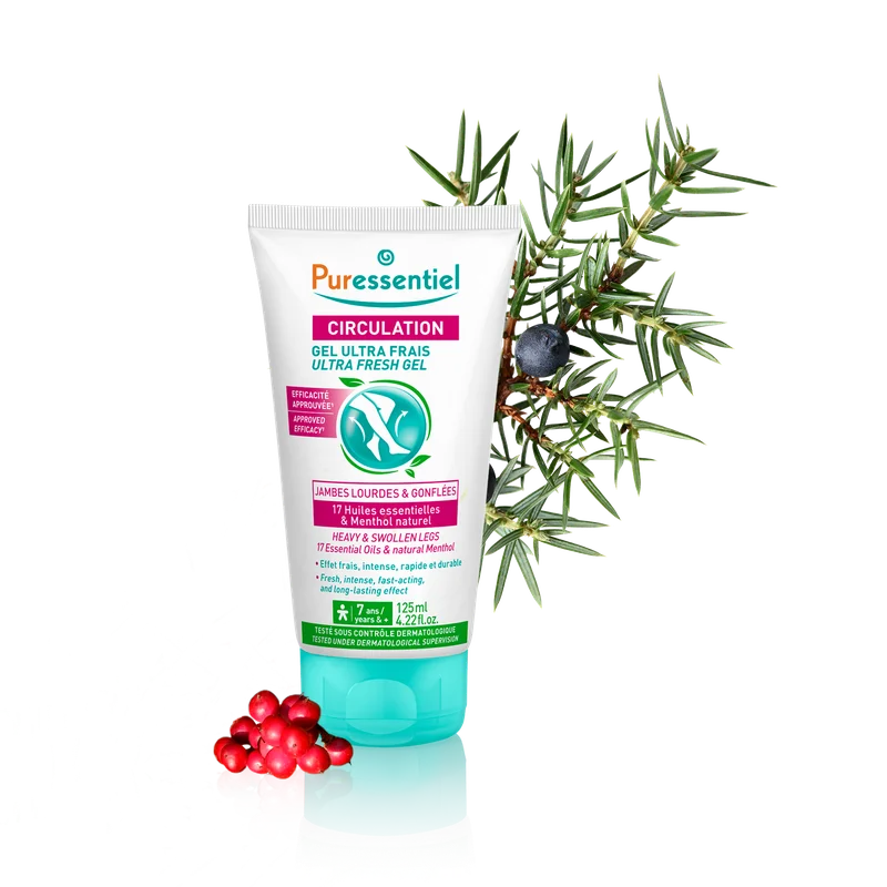 puressentiel20260928172721654811