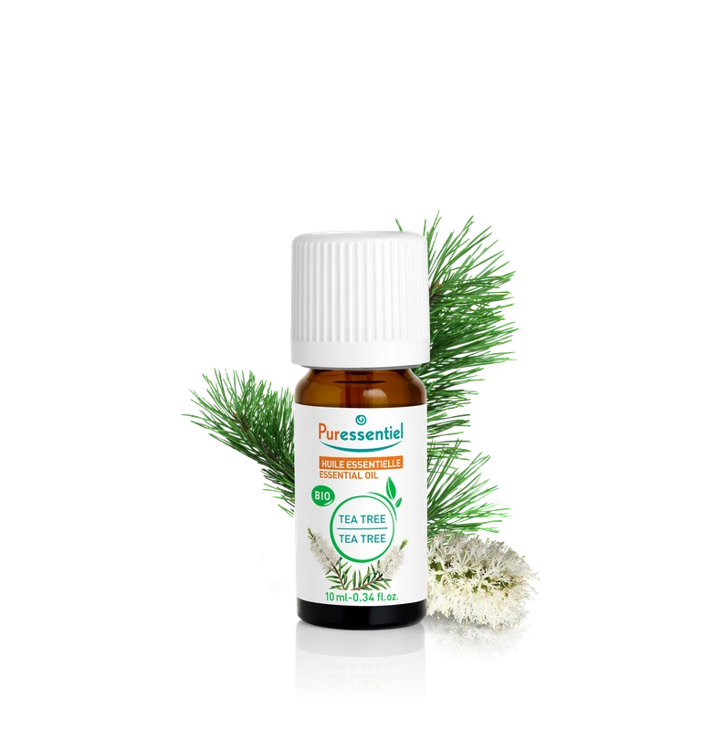 puressentiel20260928172750654930