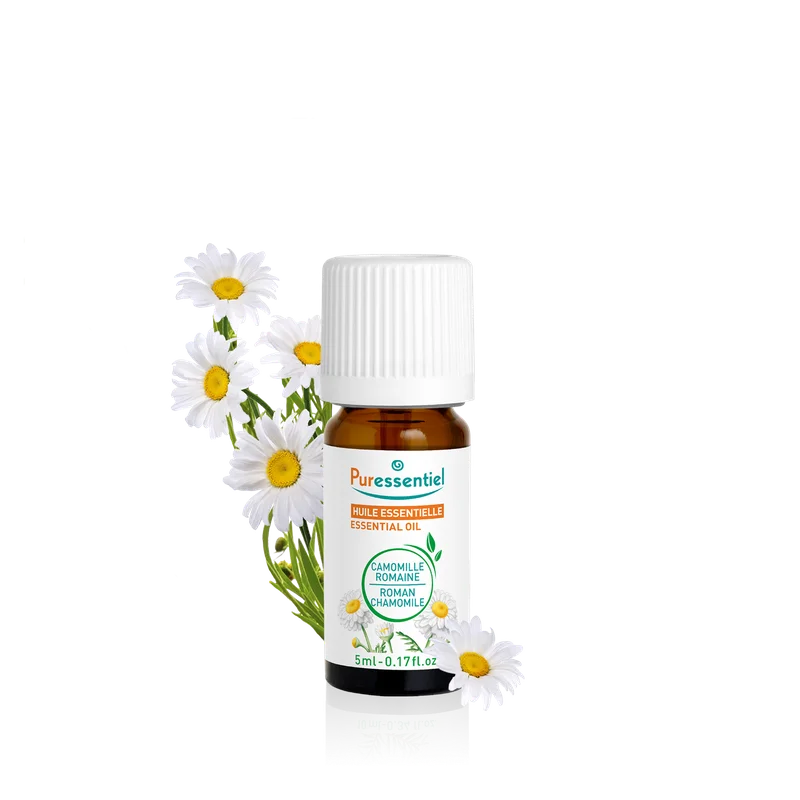 puressentiel20260928172759654974