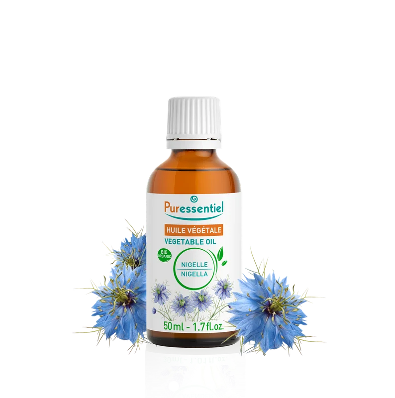 puressentiel20260928173113655944