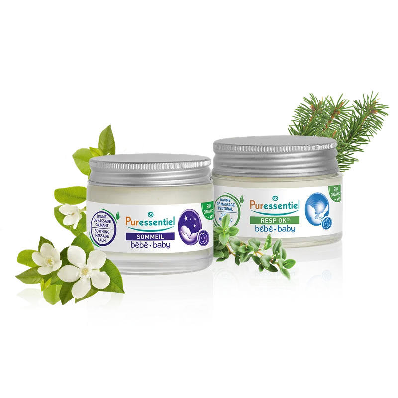 puressentiel20260928173211656248