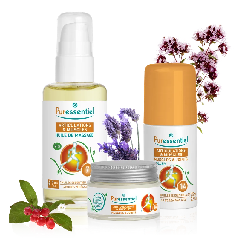 puressentiel20260928173229656342