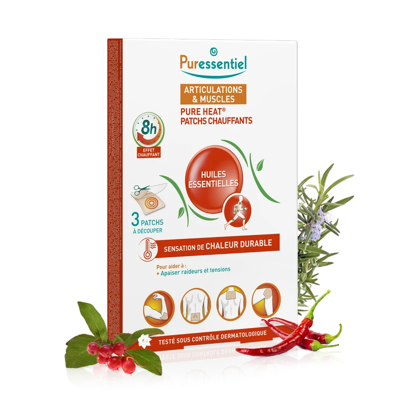 puressentiel20260928173329656633