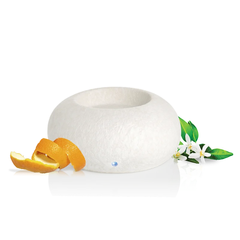 puressentiel20260928173453656977