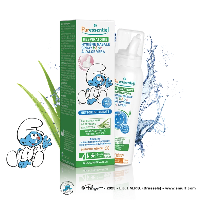 puressentiel20260928173614657308