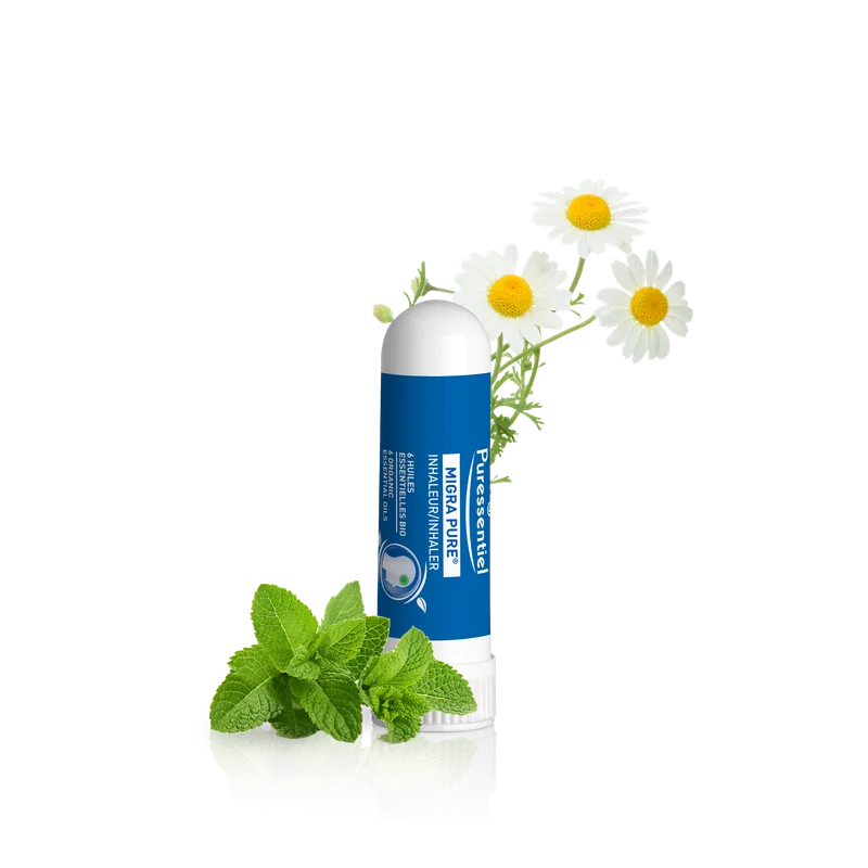 puressentiel20260928173731657585