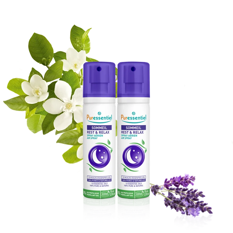 puressentiel20260928173910657948