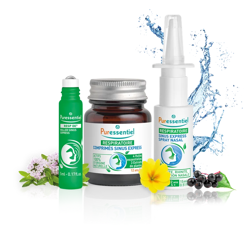 puressentiel20260928173936658052