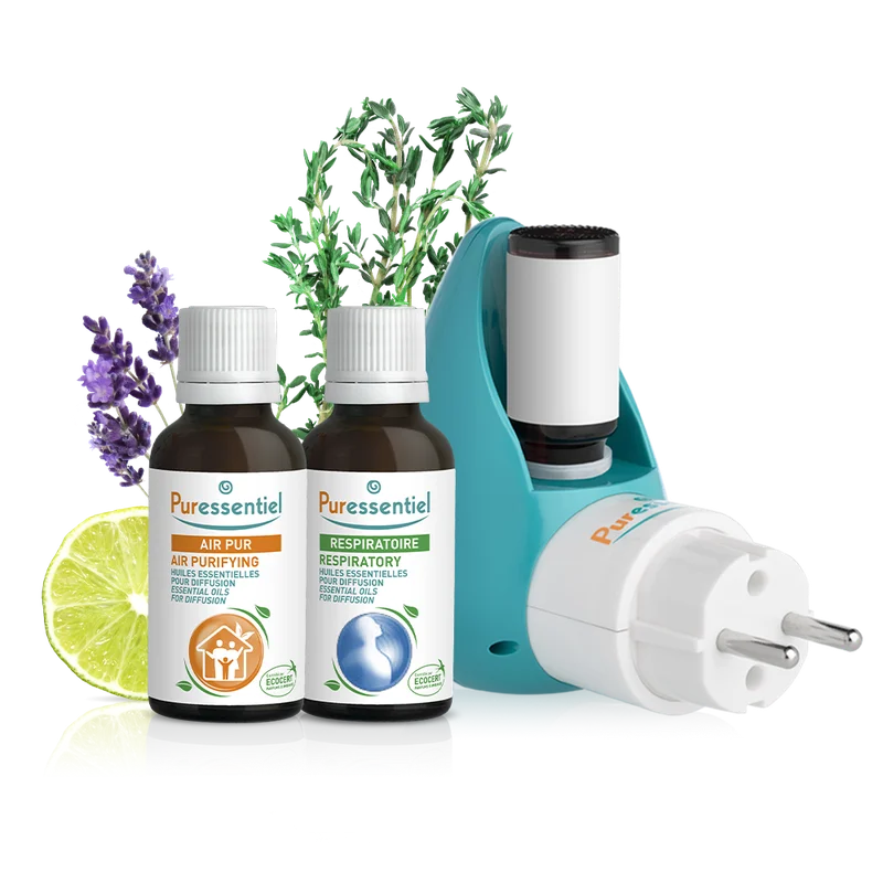 puressentiel20260928173941658079