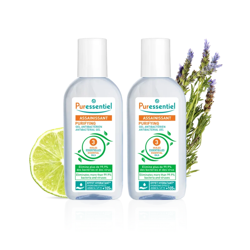 puressentiel20260928174015658268