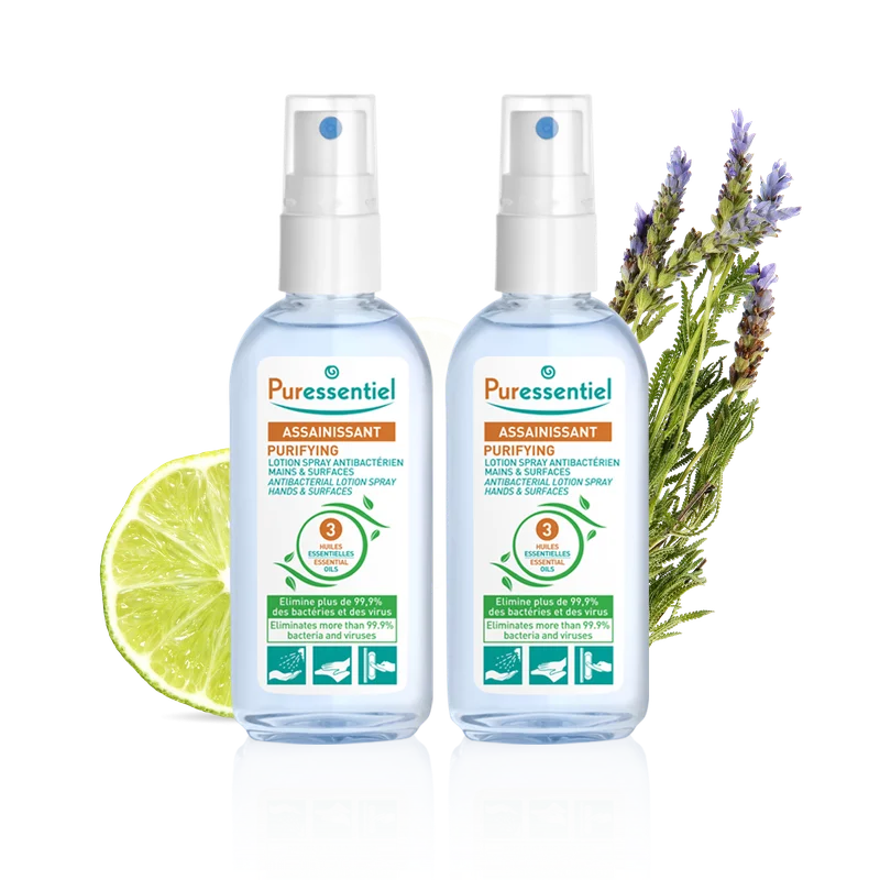 puressentiel20260928174018658288