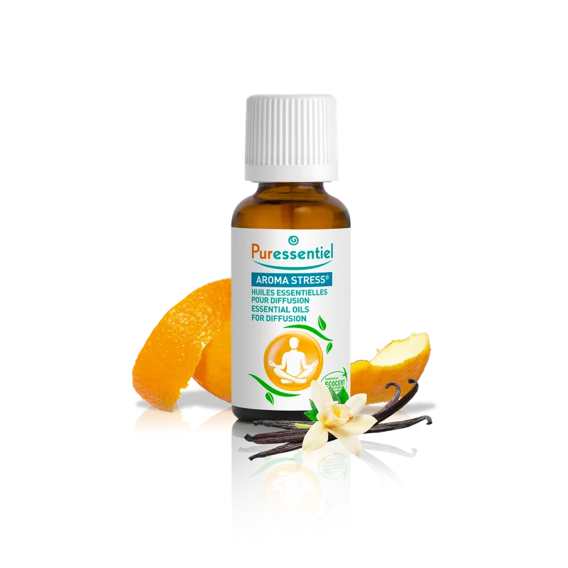 puressentiel20260928174223658950