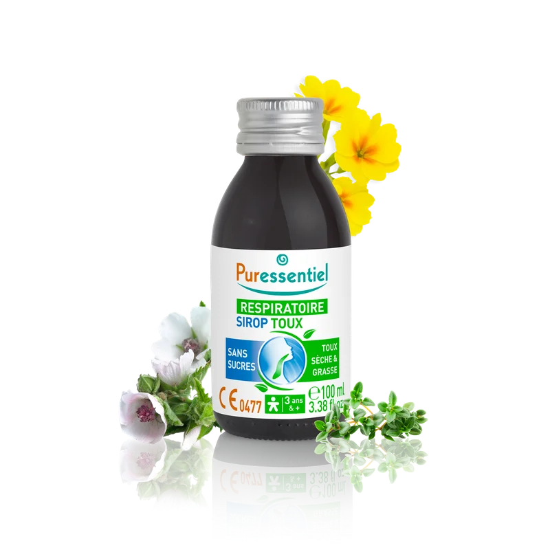 puressentiel20260928174236659027