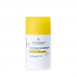 the-parapharmacy20260928172821655064