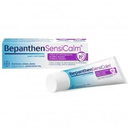 the-parapharmacy20260928173340656685