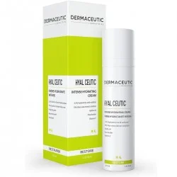 the-parapharmacy20260928174051658471