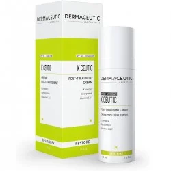 the-parapharmacy20260928174052658475