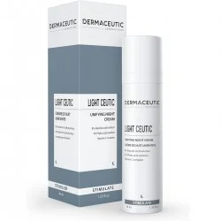 the-parapharmacy20260928174054658488