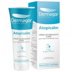 the-parapharmacy20260928174103658539
