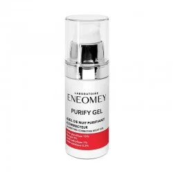 the-parapharmacy20260928174543660007