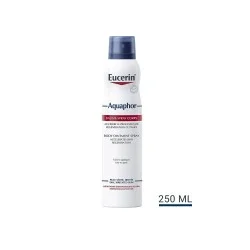 the-parapharmacy20260928174615660141