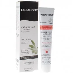 the-parapharmacy20260928174746660527