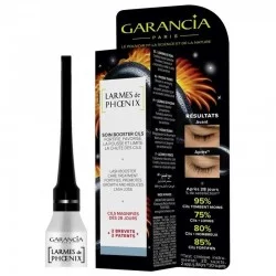 the-parapharmacy20260928174850660751