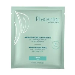 the-parapharmacy20260928180853665554