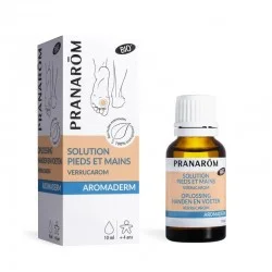 the-parapharmacy20260928181003665839