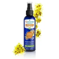the-parapharmacy20260928181026665943