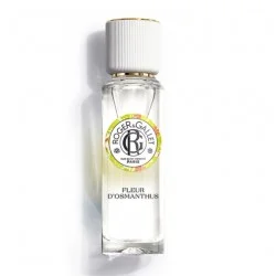 the-parapharmacy20260928181109666117