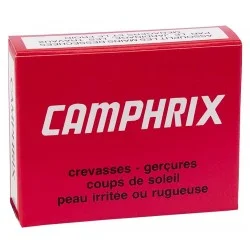 the-parapharmacy20260928181247666582