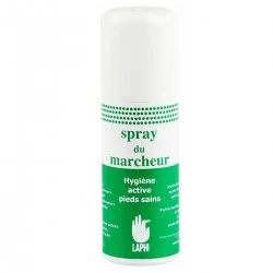 the-parapharmacy20260928181259666629