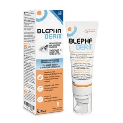 the-parapharmacy20260928181535667322