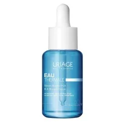 the-parapharmacy20260928181801667976