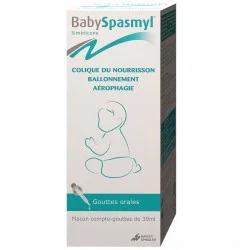the-parapharmacy20260928182354669659