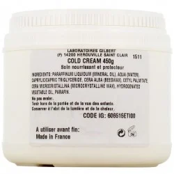 the-parapharmacy20260928182847670952
