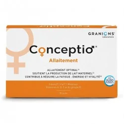the-parapharmacy20260928182849670965