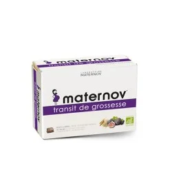 the-parapharmacy20260928183430672300