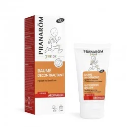 the-parapharmacy20260928183930673477