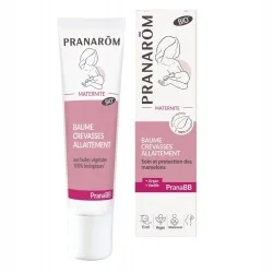 the-parapharmacy20260928183932673492