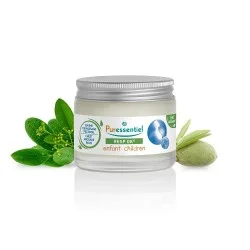the-parapharmacy20260928183955673585